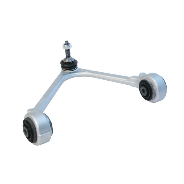 Uro Parts Jaguar Control Arm, C2P16949 C2P16949 - main